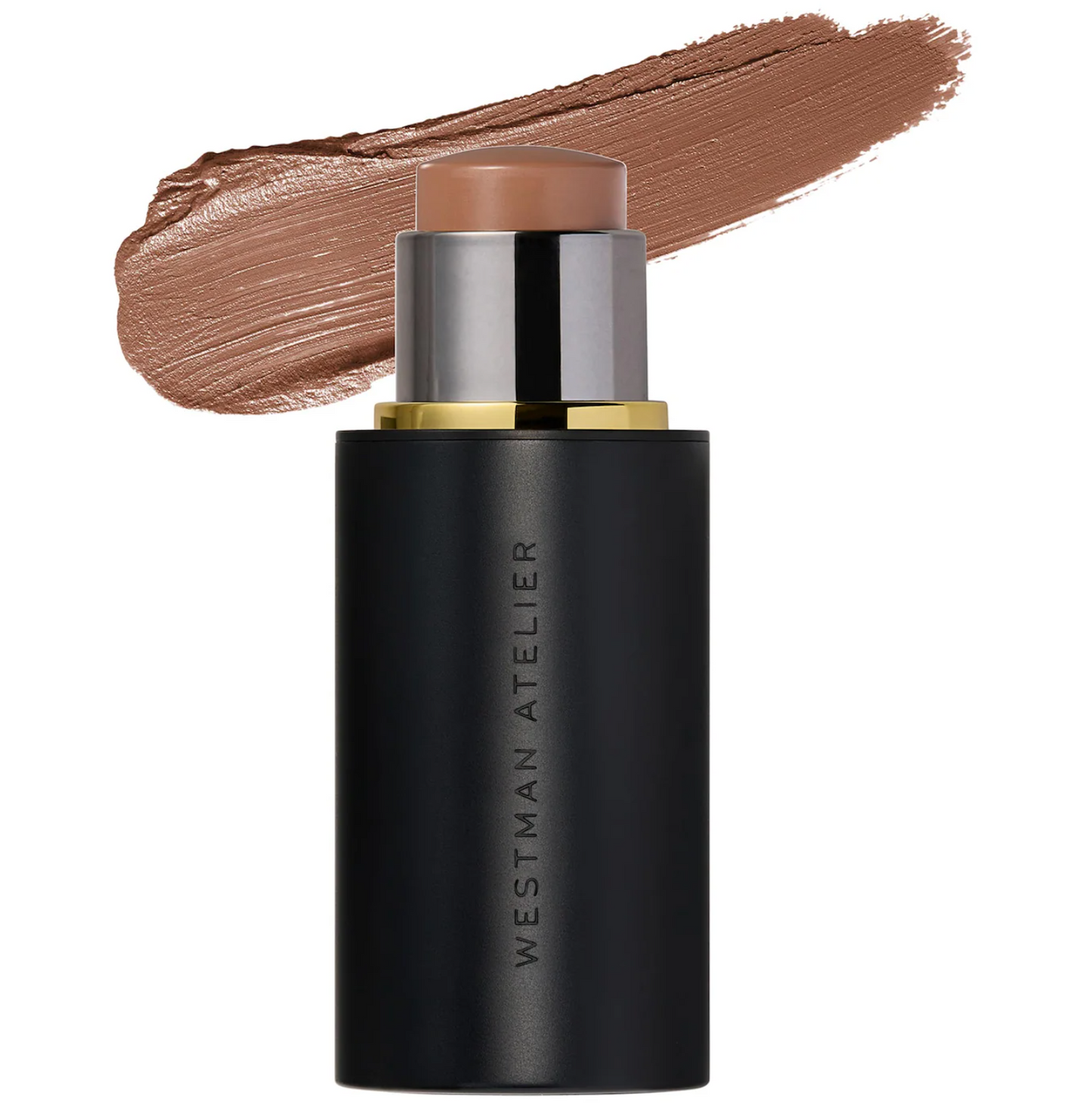 Westman Atelier  Face Trace Cream Contour Stick