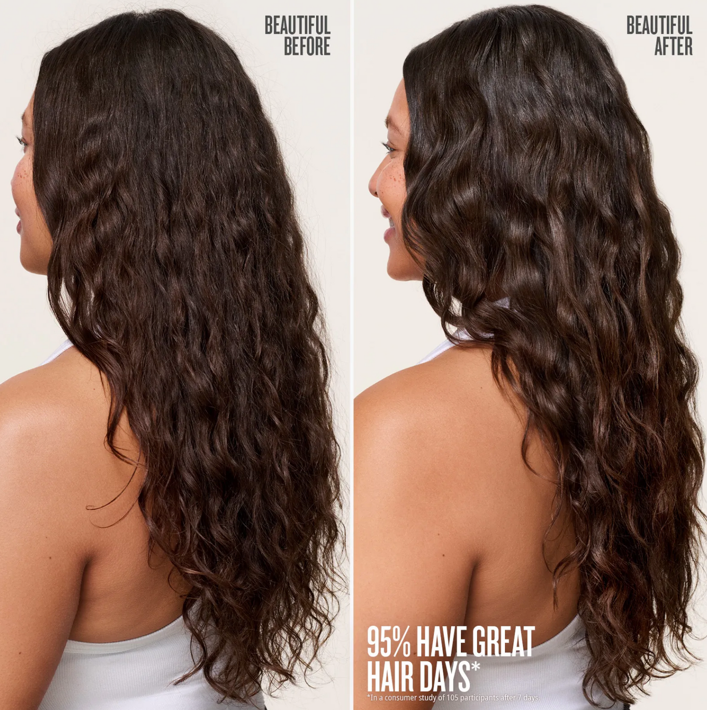 MILKY LEAVE-IN CONDITIONER CHEIROSA 68