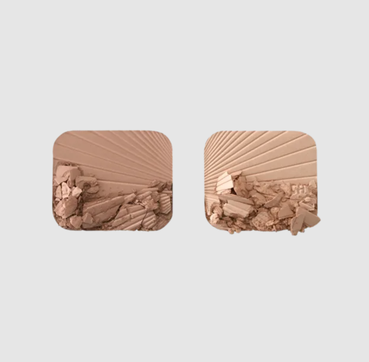 FILMSTAR BRONZE + GLOW LIGHT TO MEDIUM Charlotte Tilbury