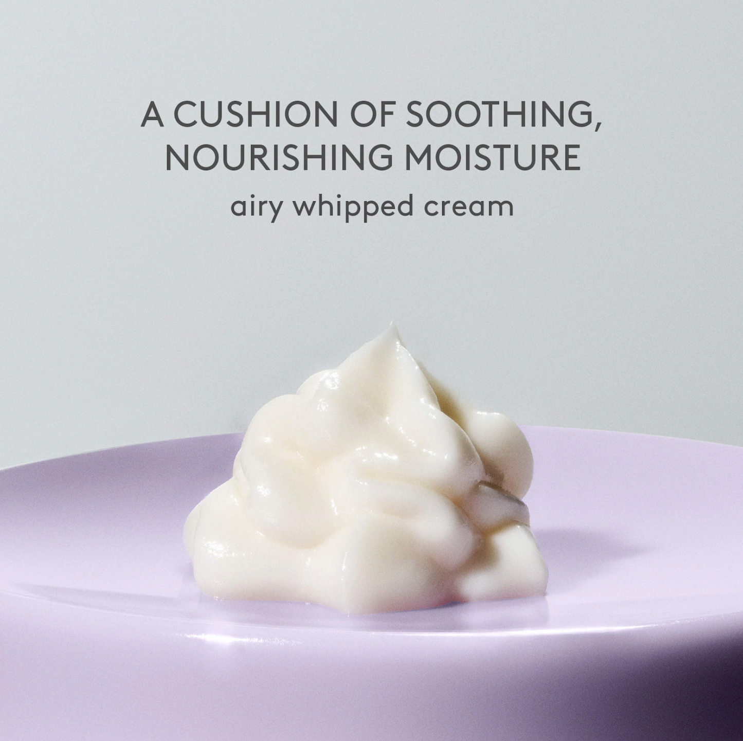 Drunk Elephant  Lala Retro™ Nourishing Whipped Refillable Moisturizer