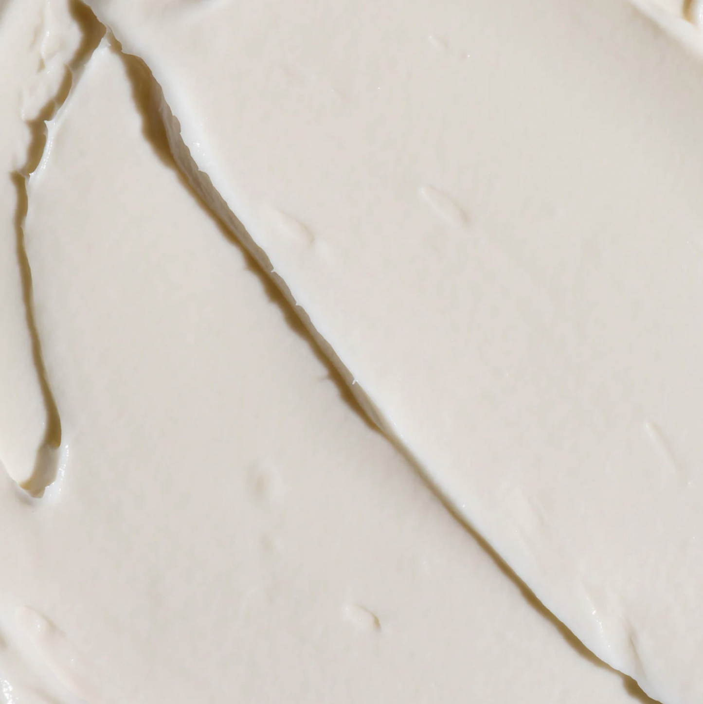Drunk Elephant  Lala Retro™ Nourishing Whipped Refillable Moisturizer