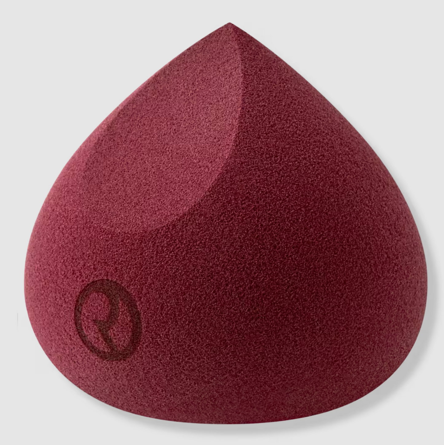 Rare Beauty Soft Touch Makeup Blending Sponge