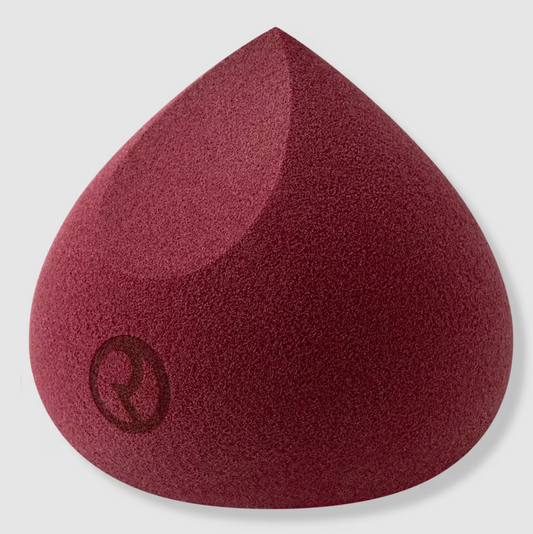 Rare Beauty Soft Touch Makeup Blending Sponge