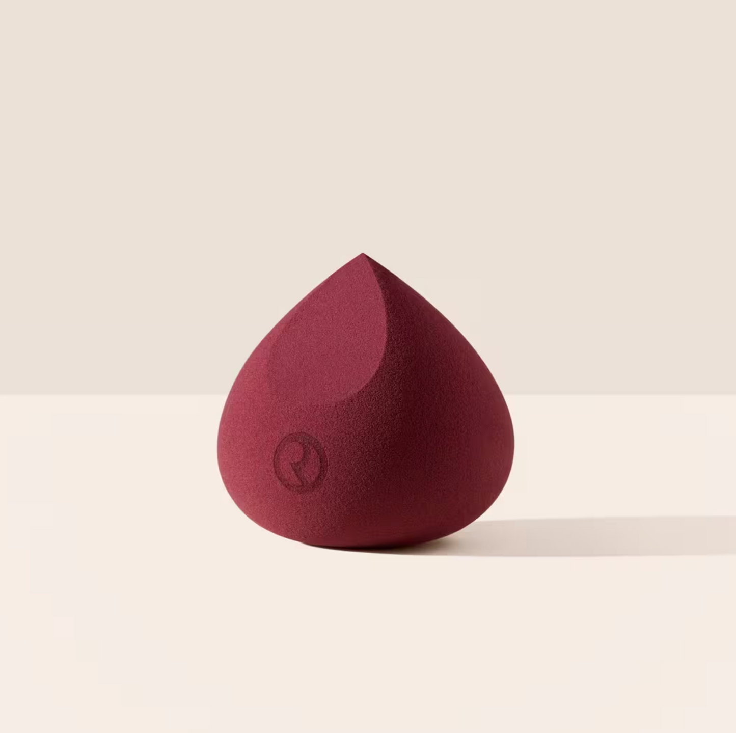 Rare Beauty Soft Touch Makeup Blending Sponge