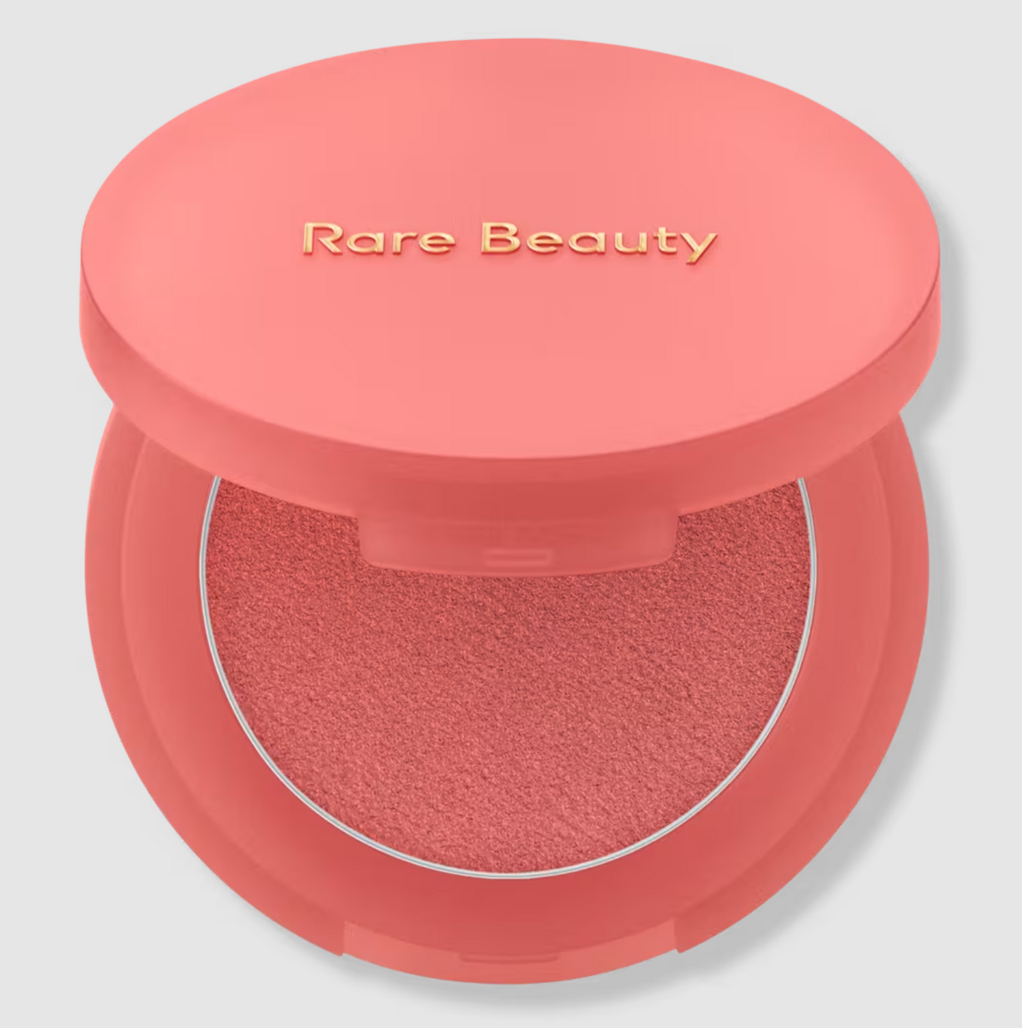 Soft Pinch Matte Bouncy Blush Mini