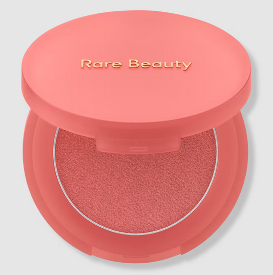 Soft Pinch Matte Bouncy Blush Mini