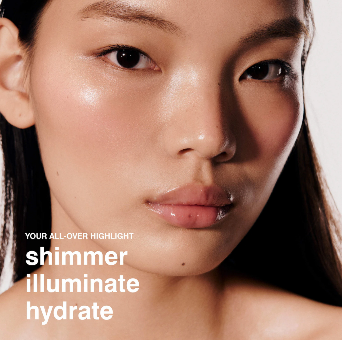 Highlight Milk Multipurpose Luminizer