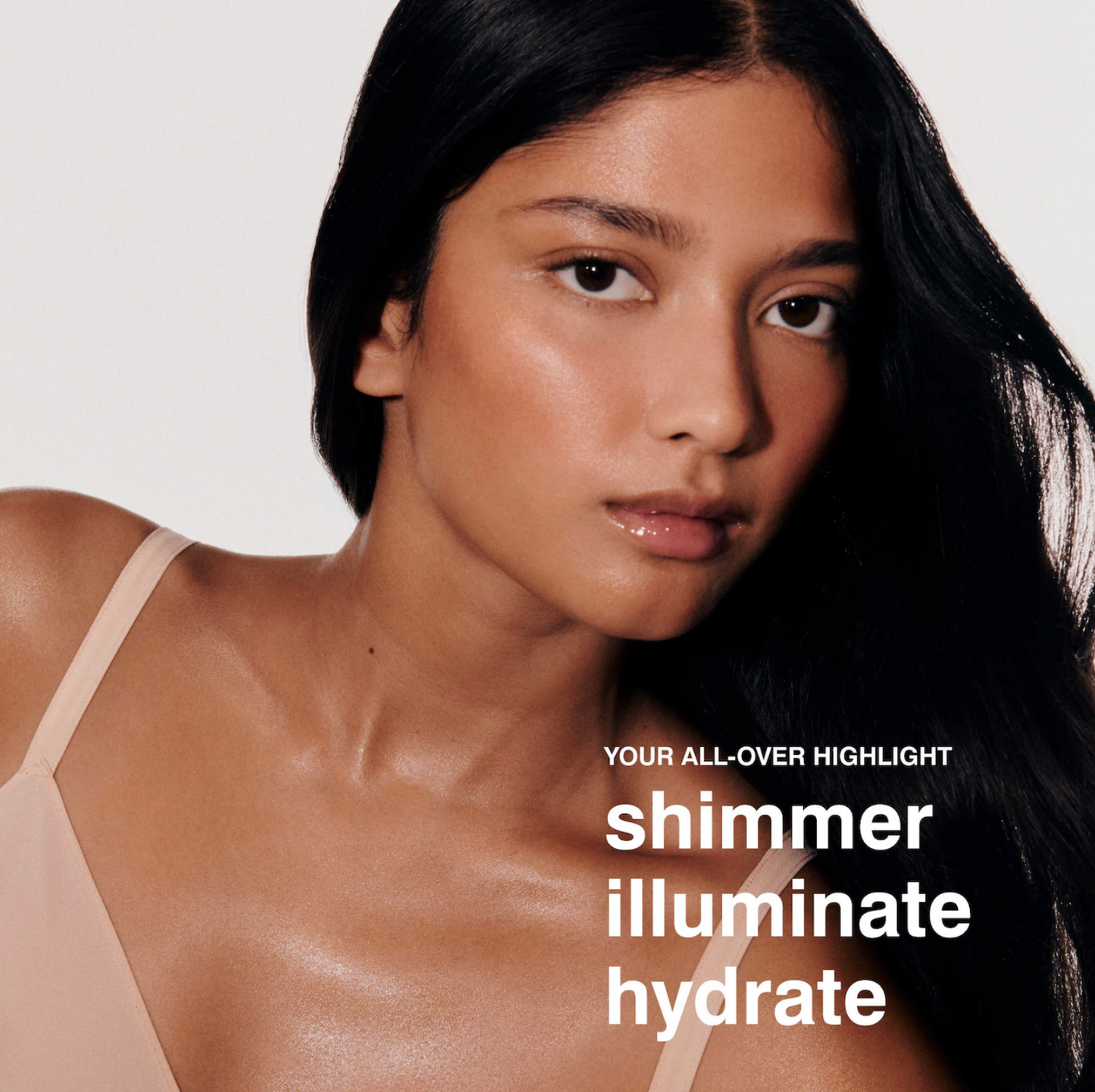 Highlight Milk Multipurpose Luminizer