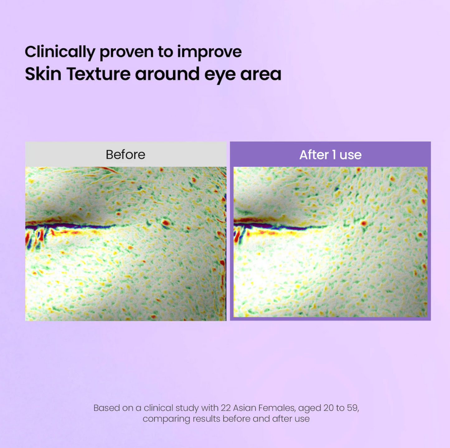 Biodance  Biodance Caviar PDRN Eye Patches