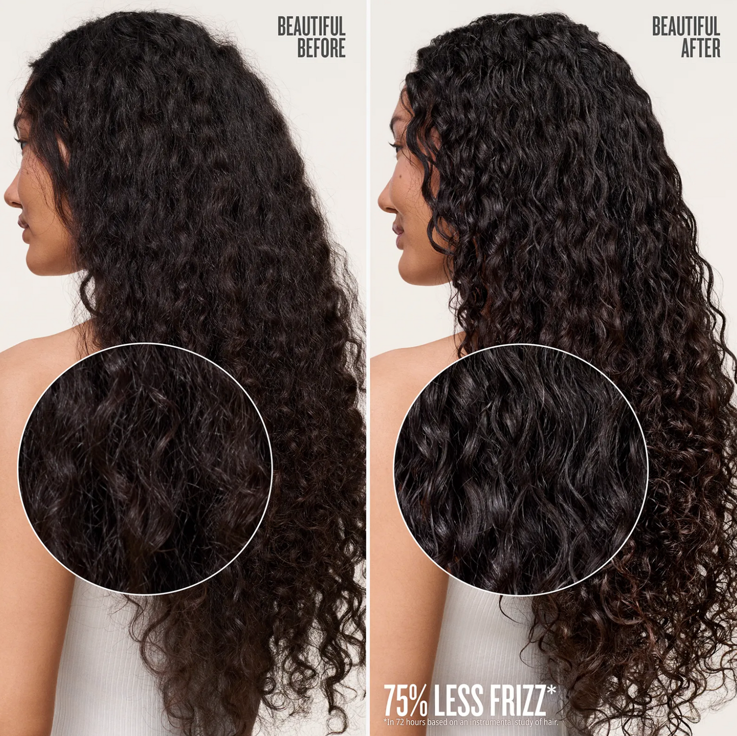 MILKY LEAVE-IN CONDITIONER 210 ML CHEIROSA 59
