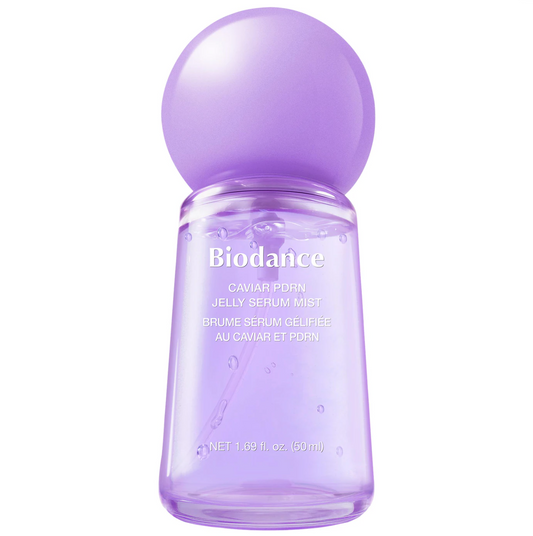 Biodance  Caviar PDRN Jelly Mist