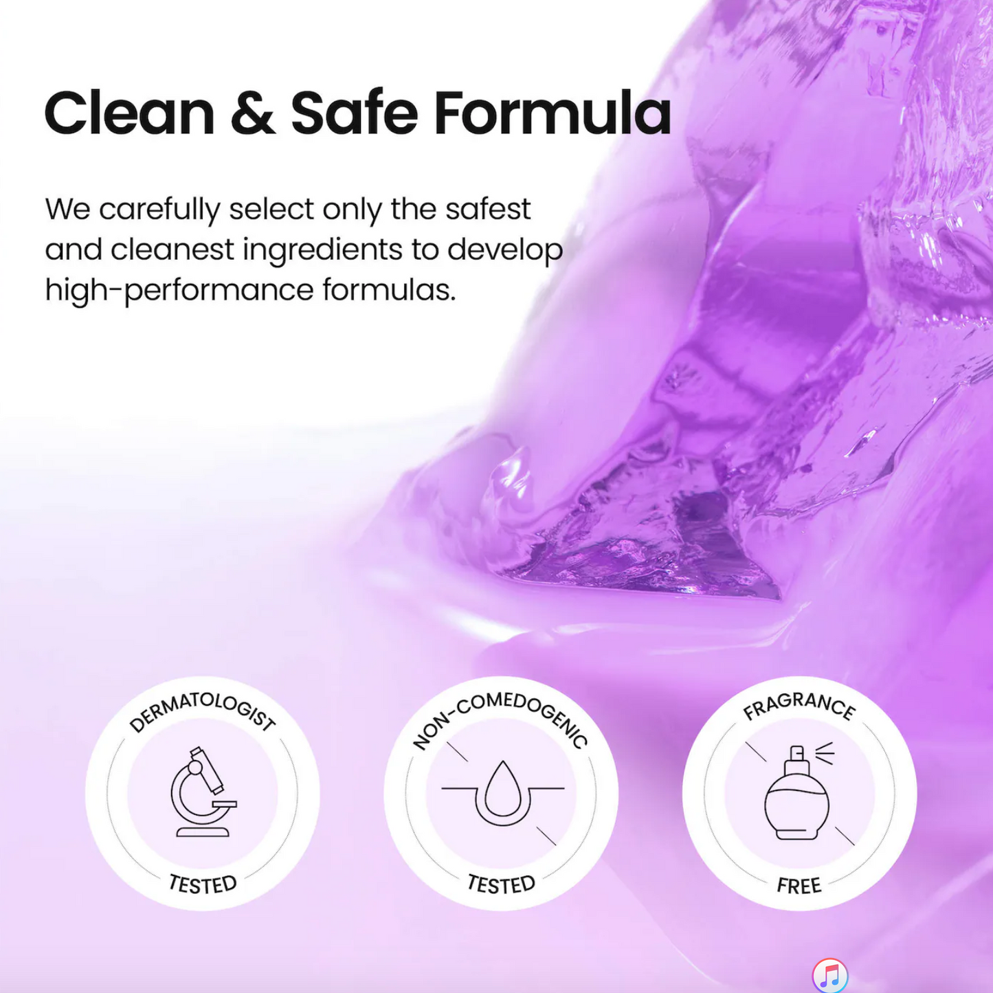Biodance  Caviar PDRN Jelly Mist