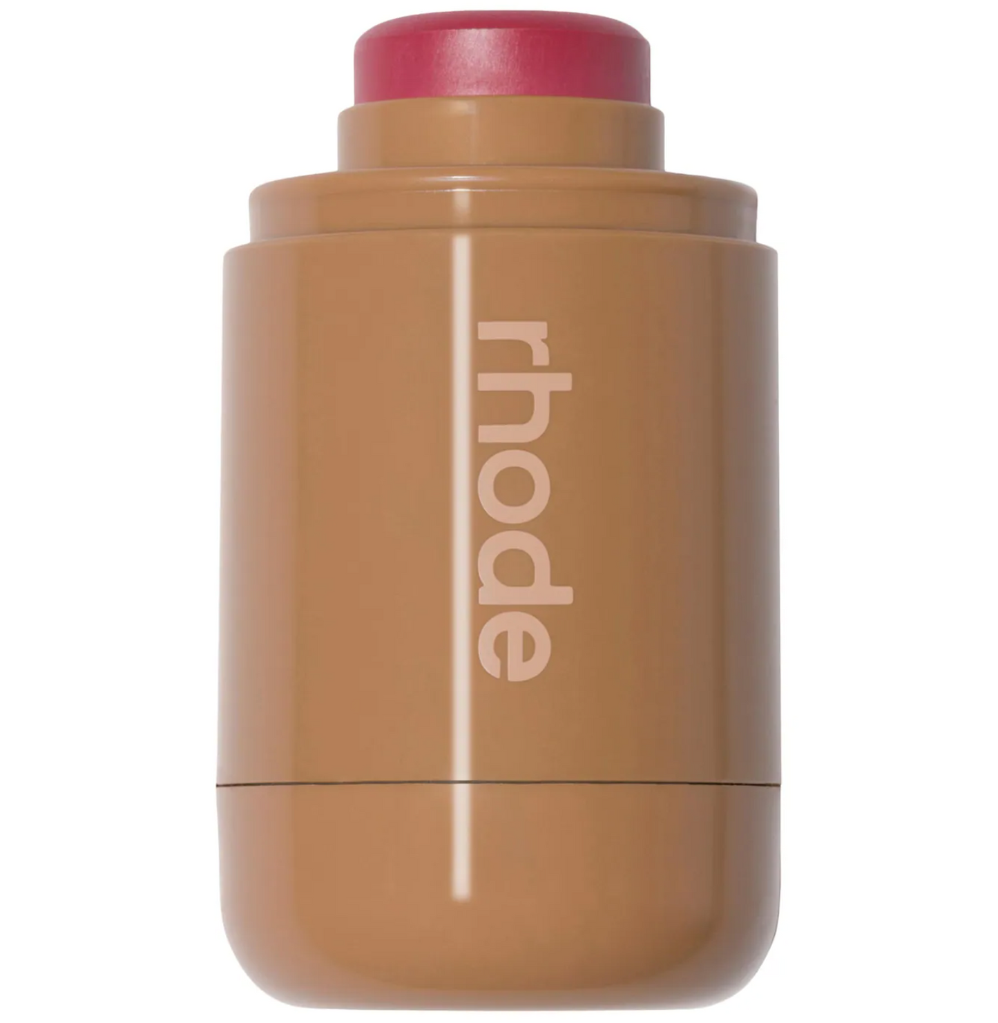 Pocket Blush Buildable Hydrating Cream Blush