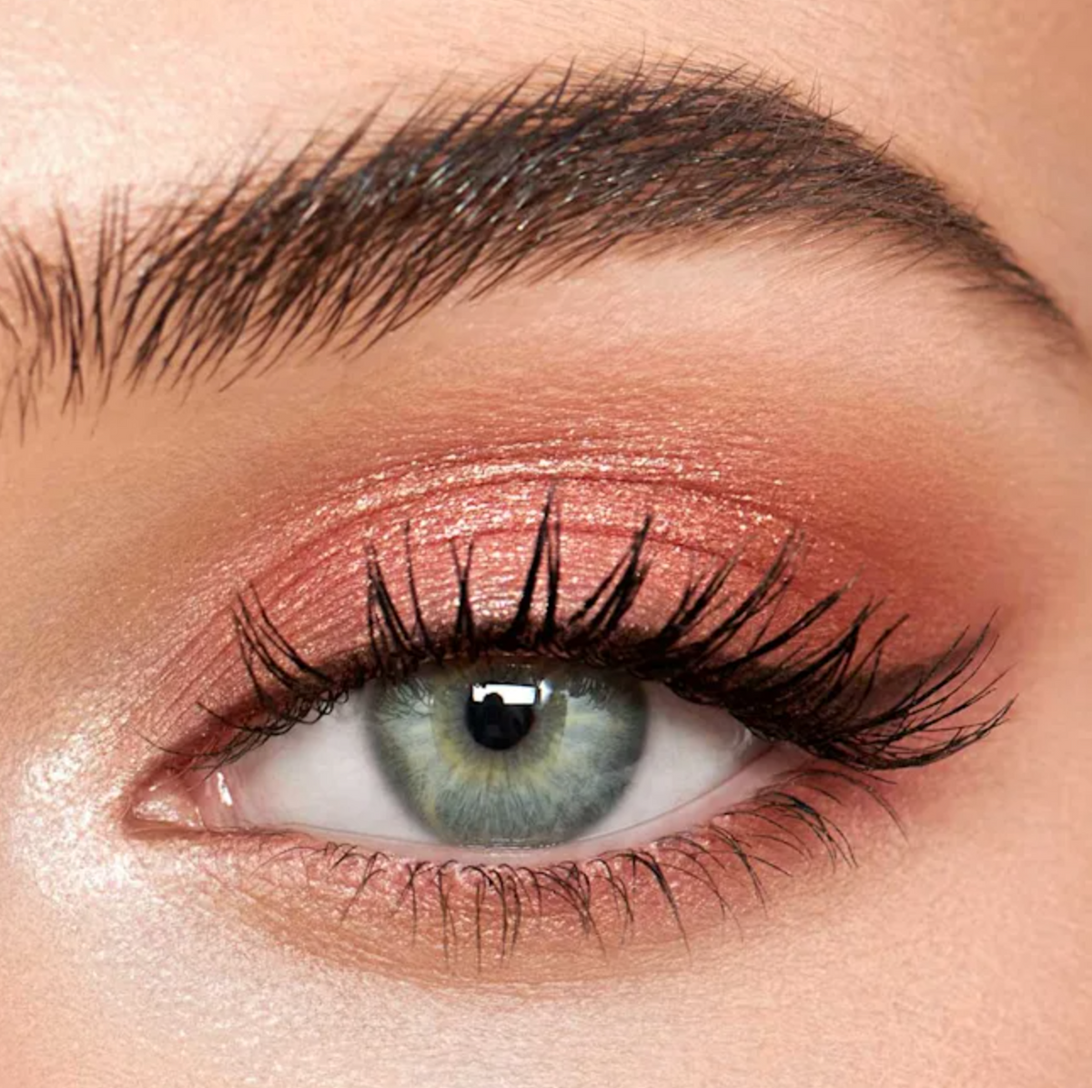 THE GIFT OF PILLOW TALK EYES & LIPS Charlotte Tilbury