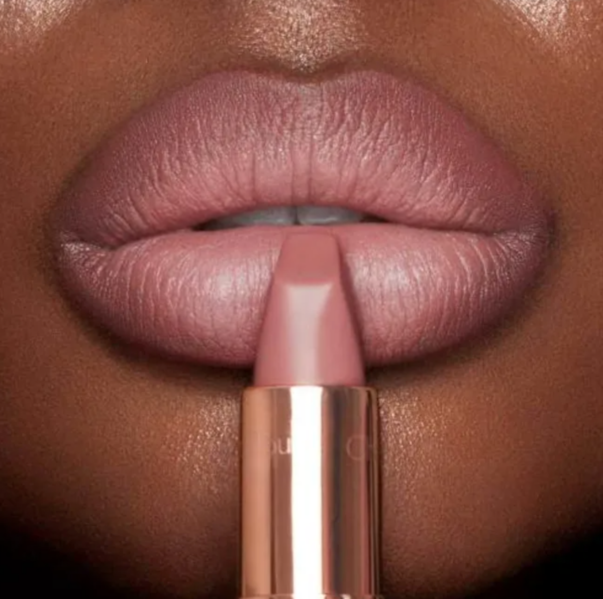 THE GIFT OF PILLOW TALK EYES & LIPS Charlotte Tilbury