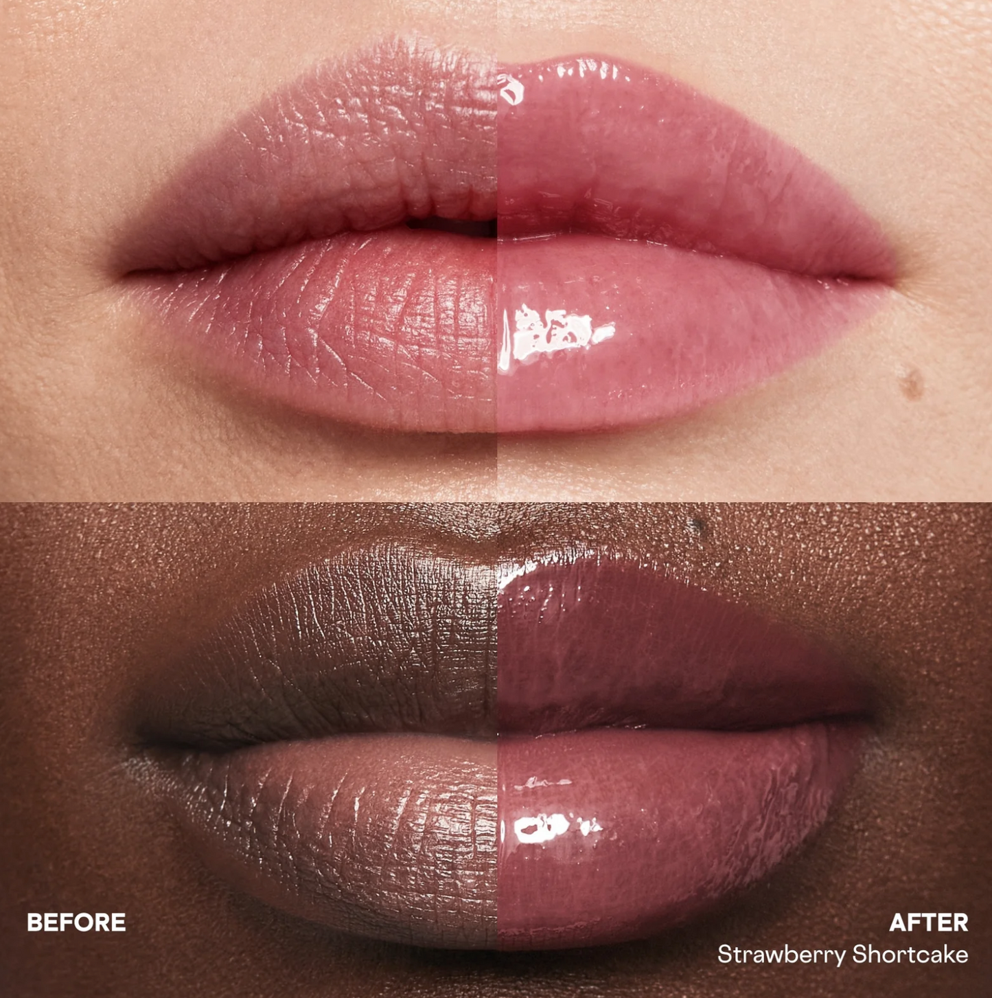 Major Moisture Smoothing Lip Balm