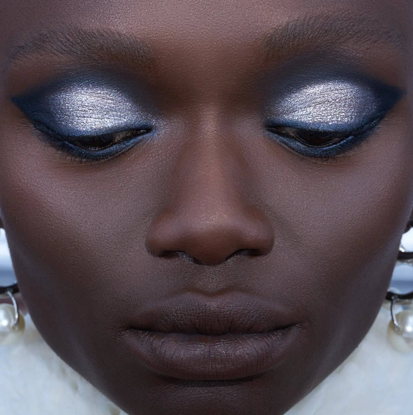 Xenon Eyeshadow Palette Natasha Denona