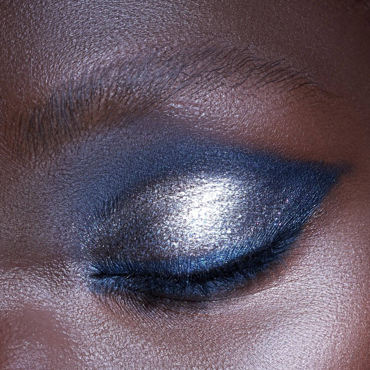 Xenon Eyeshadow Palette Natasha Denona
