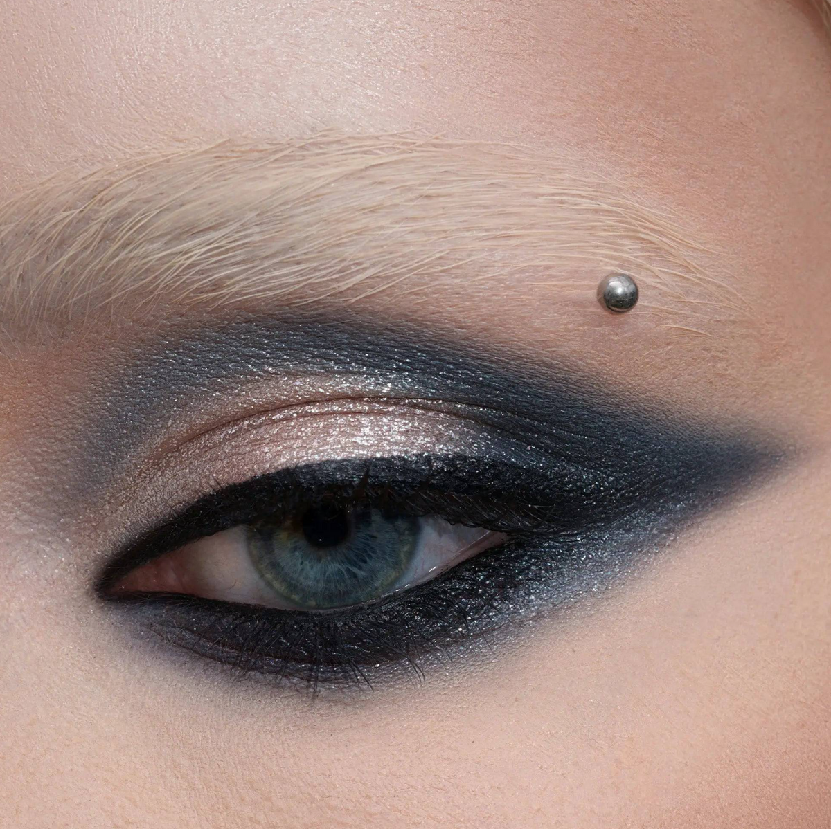Xenon Eyeshadow Palette Natasha Denona
