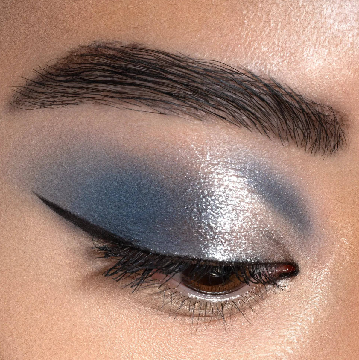 Xenon Eyeshadow Palette Natasha Denona