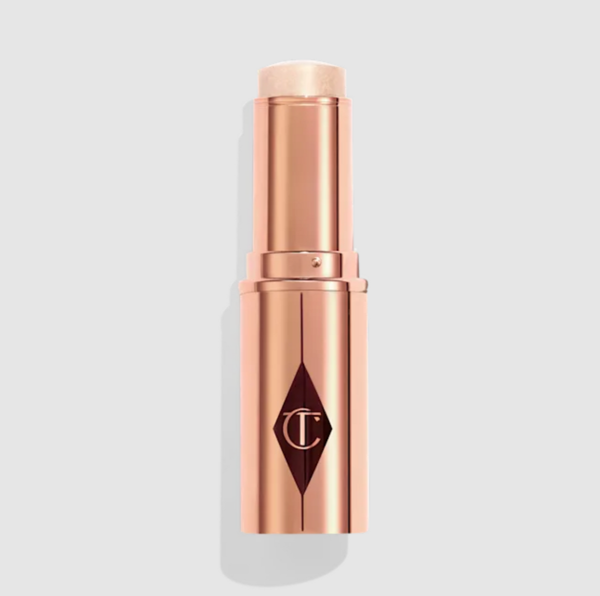 UNREAL HIGHLIGHTER GLAZED GODDESS Charlotte Tilbury