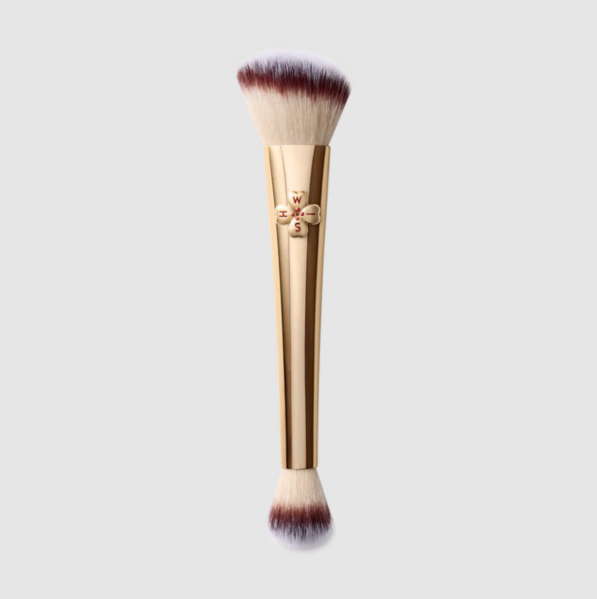 AMBIENT LIGHTING EDIT BRUSH II