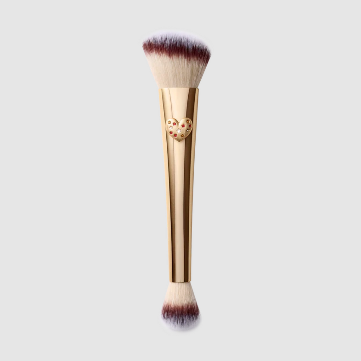 AMBIENT LIGHTING EDIT BRUSH II