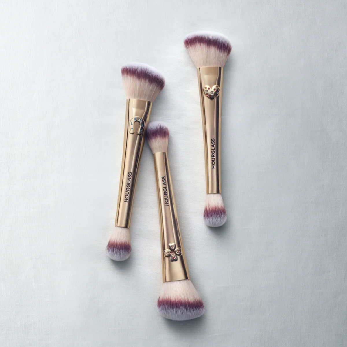 AMBIENT LIGHTING EDIT BRUSH II