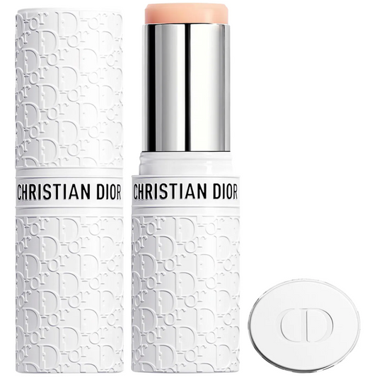 DIOR  Invisible UV Protection Mattifying Sunscreen Stick