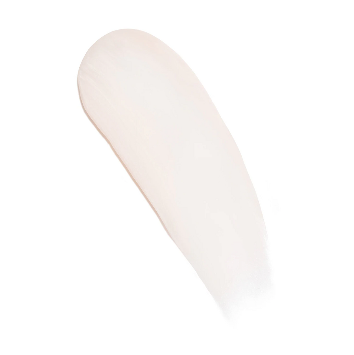 DIOR  Invisible UV Protection Mattifying Sunscreen Stick