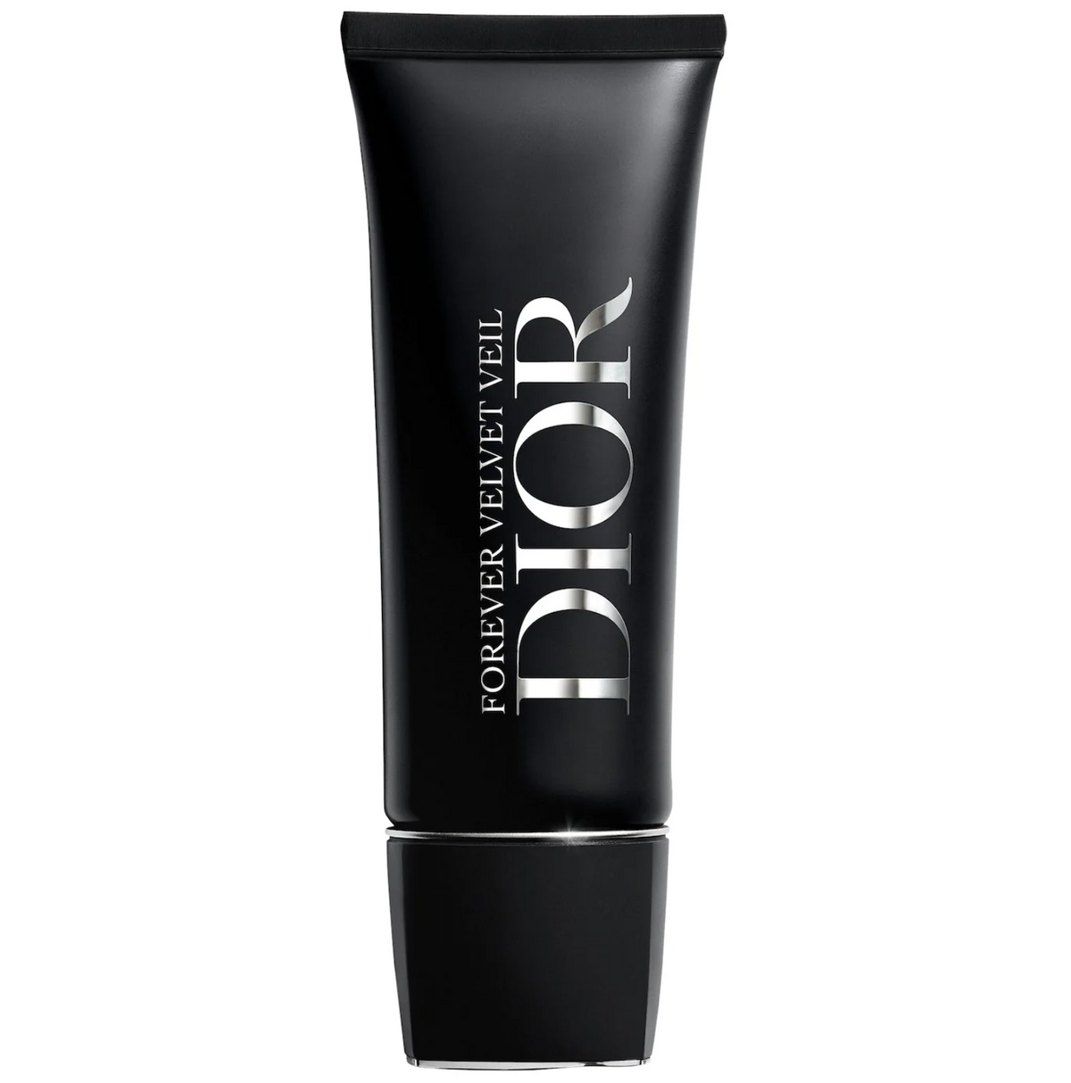 DIOR  Forever Velvet Veil Blurring & Pore-Refining Matte Primer SPF 15