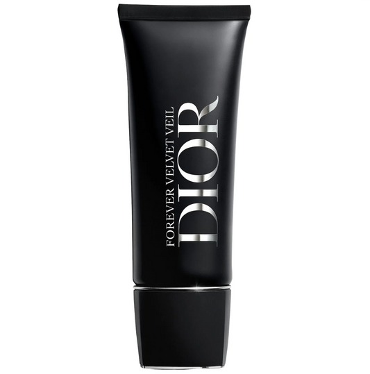 DIOR  Forever Velvet Veil Blurring & Pore-Refining Matte Primer SPF 15