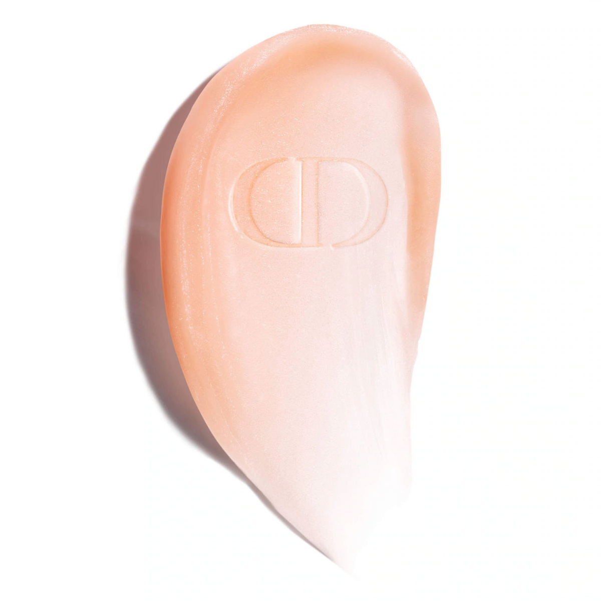 DIOR  Forever Velvet Veil Blurring & Pore-Refining Matte Primer SPF 15