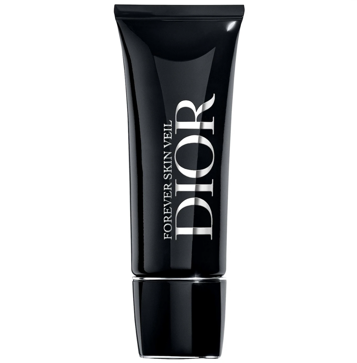 DIOR  Forever Skin Veil Invisible Hydrating Glow Primer SPF 25