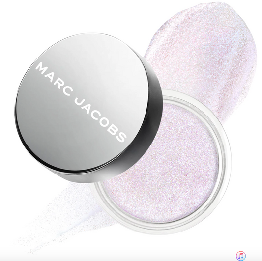 Marc Jacobs Beauty  Money Shot Multi-Use Illuminating Gel Highlighter