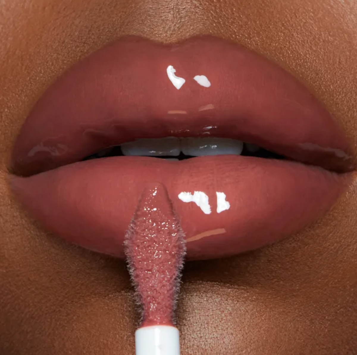 PILLOW TALK PLUMPGASM LIP KIT PILLOW TALK MEDIUM MINI Charlotte Tilbury