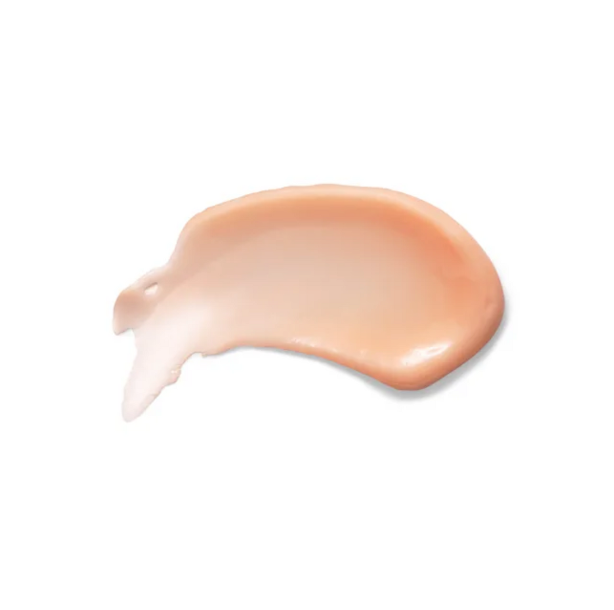 LIFE CHANGING LIP MASK MAGIC SHEER GLOW Charlotte Tilbury