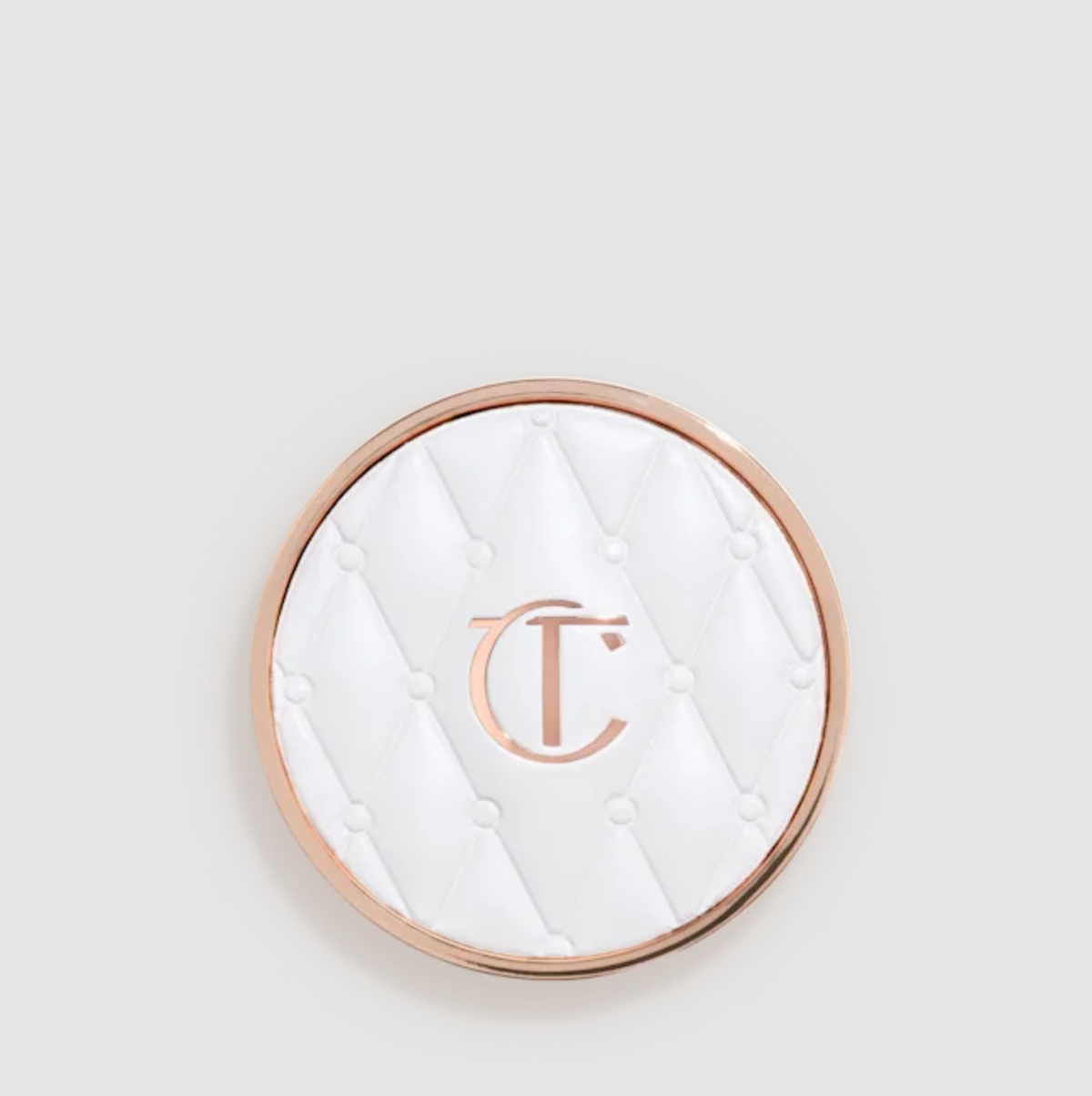 LIFE CHANGING LIP MASK MAGIC SHEER GLOW Charlotte Tilbury