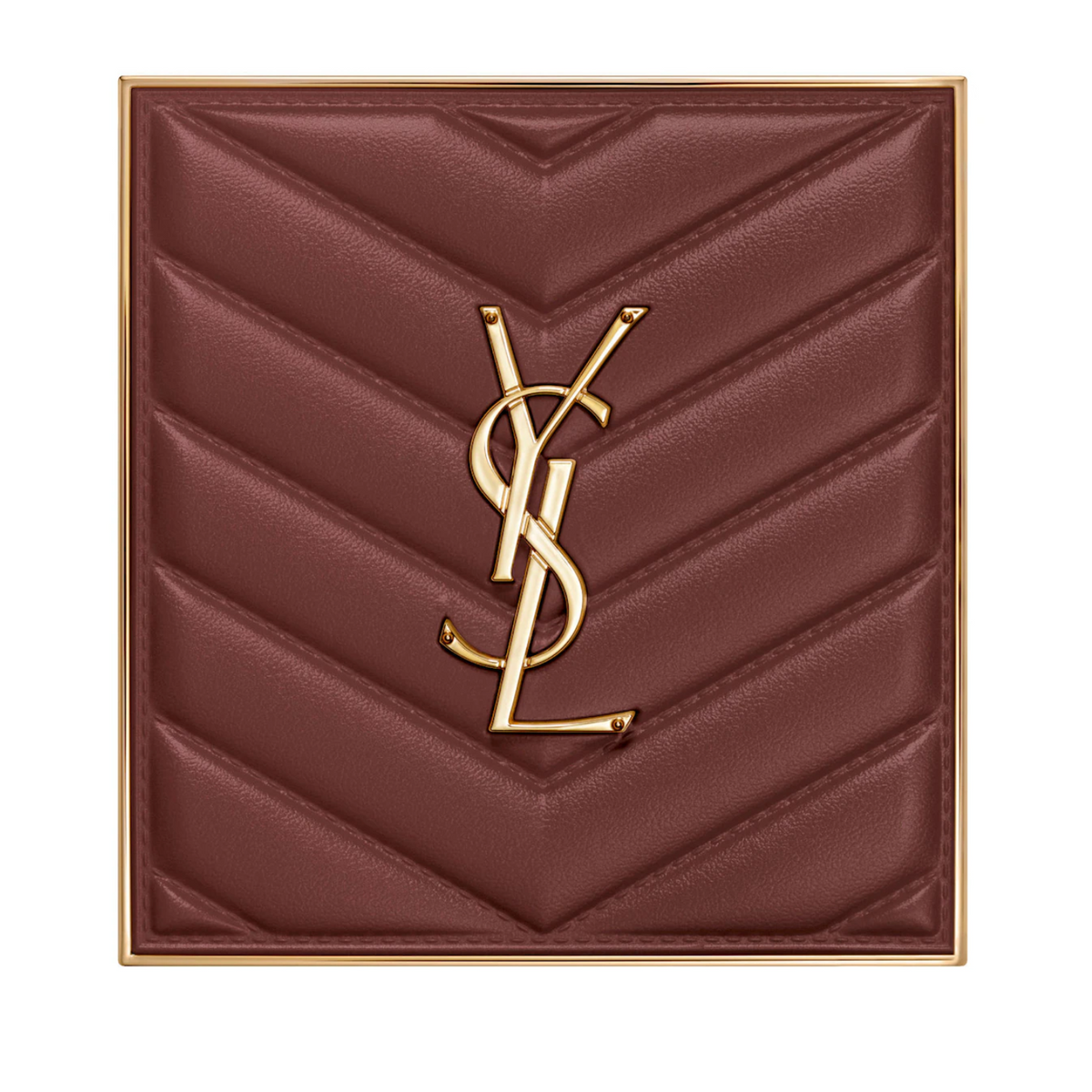 Yves Saint Laurent YSL Brewed Reflections Couture Face Palette