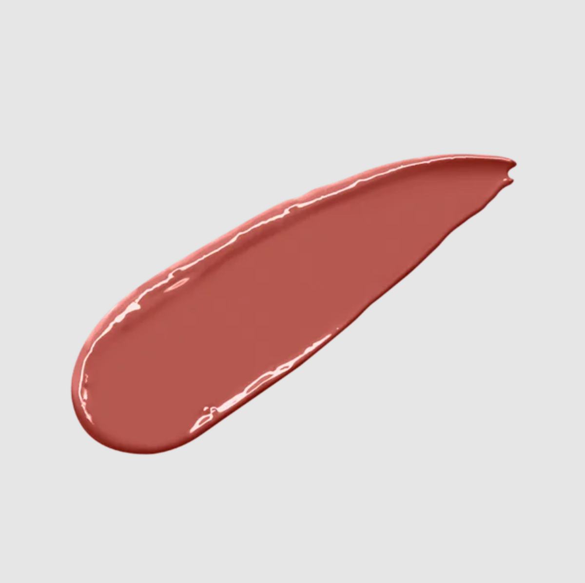 K.I.S.S.I.N.G NUDE ROMANCE Charlotte Tilbury