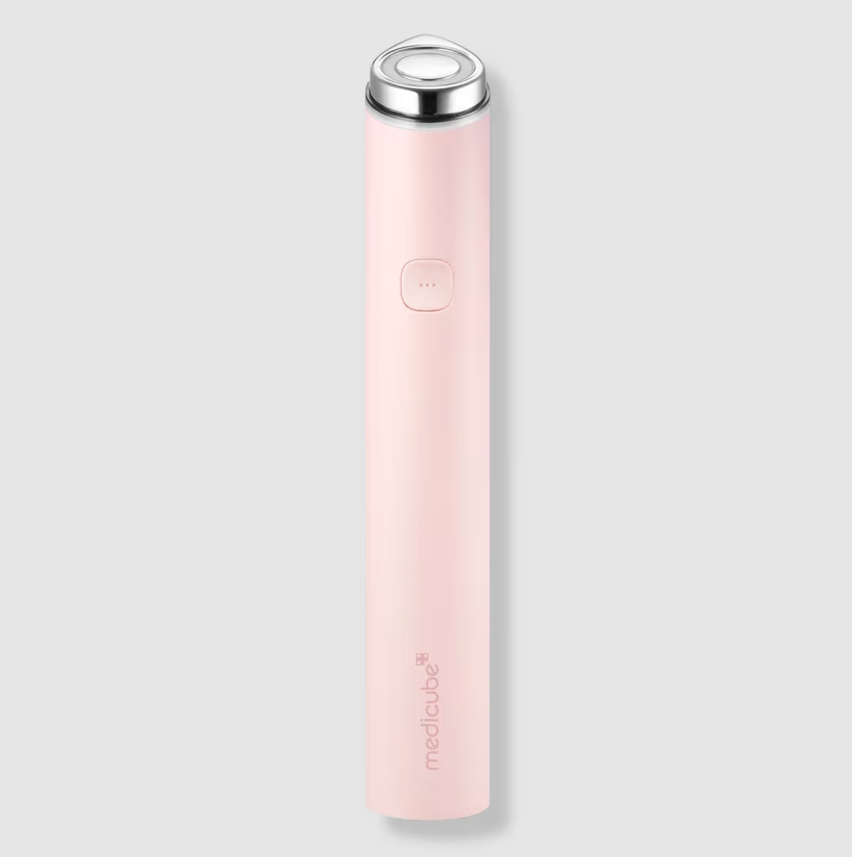 Booster Pro MINI Plus Medicube ( tamaño pequeno)