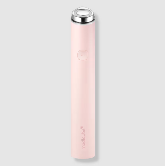 Booster Pro MINI Plus Medicube ( tamaño pequeno)