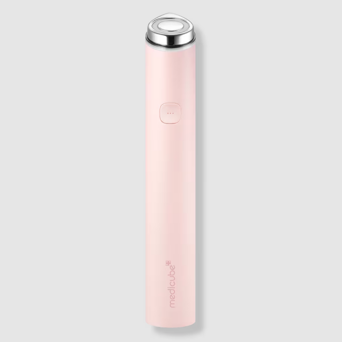 Booster Pro MINI Plus Medicube ( tamaño pequeno)