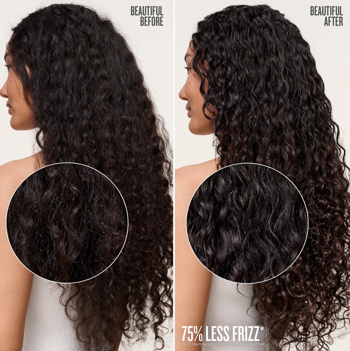 MILKY LEAVE-IN CONDITIONER CHEIROSA 68 210 ML