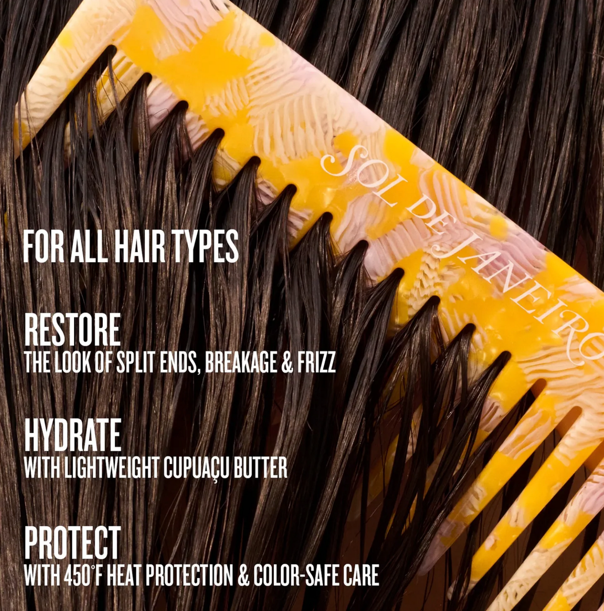 MILKY LEAVE-IN CONDITIONER CHEIROSA 68 210 ML