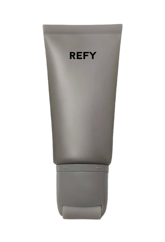 REFY Glow and Sculpt Face Serum Primer with Niacinamide