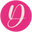 Deyannira Maquillaje Original logo