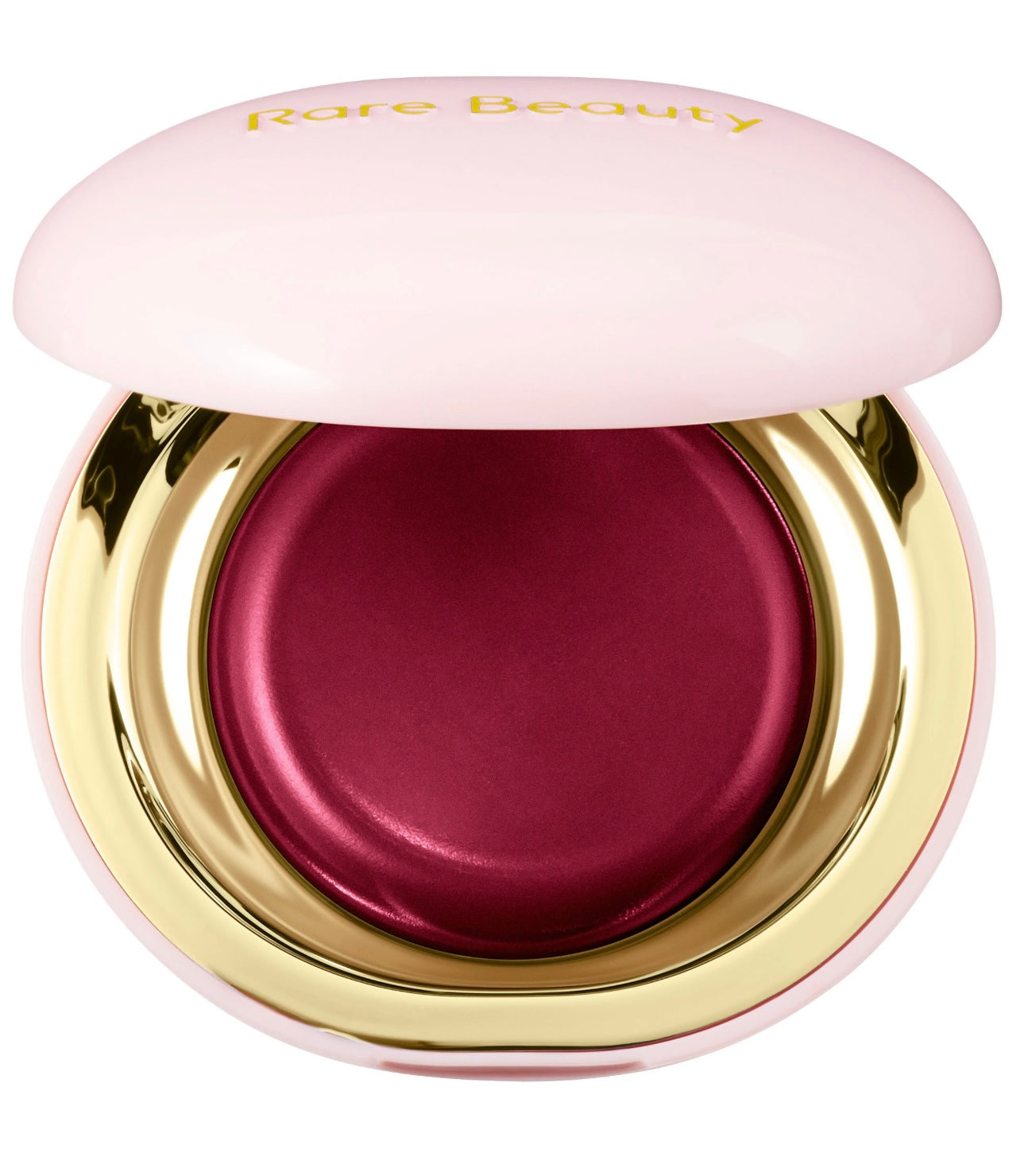 Stay Vulnerable Melting Cream Blush