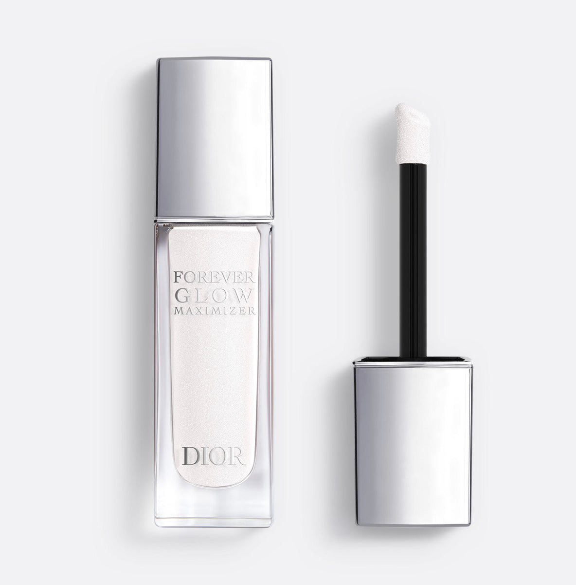 DIOR FOREVER GLOW MAXIMIZER