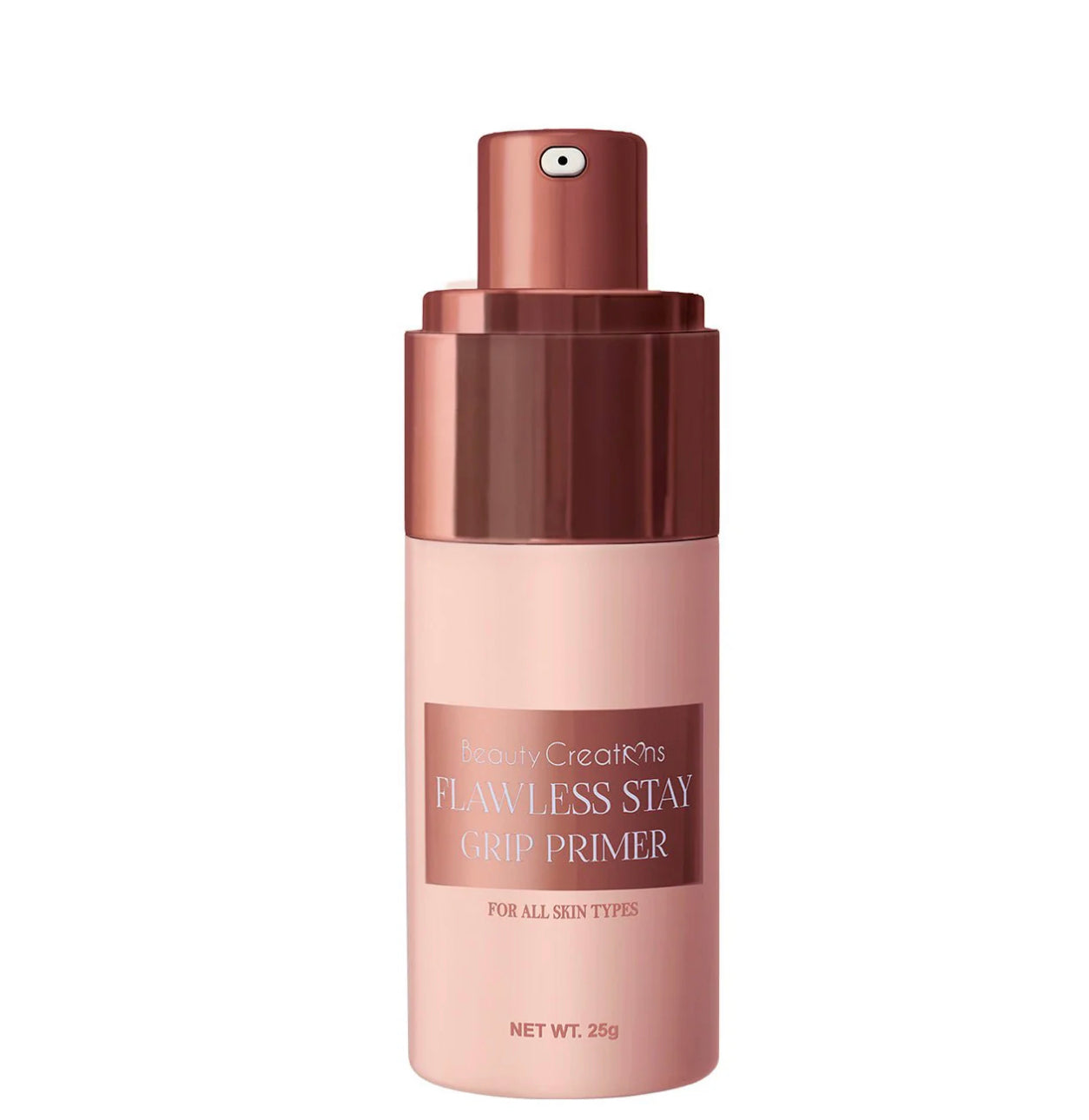 FLAWLESS STAY GRIP PRIMER